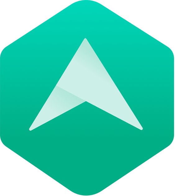 ahq flight-logo@0-75x